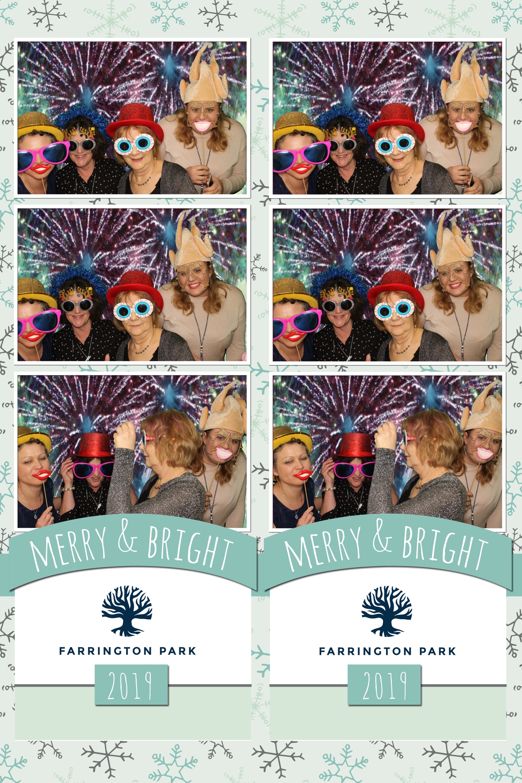 FP Christmas Party 07.12.19 | View more photos from the event at images.mobile-photo-booth.com/u/MobilePhotoBoothUK/FP-Christmas-Party-071219